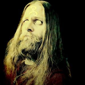 Meet your Posher, Tracey